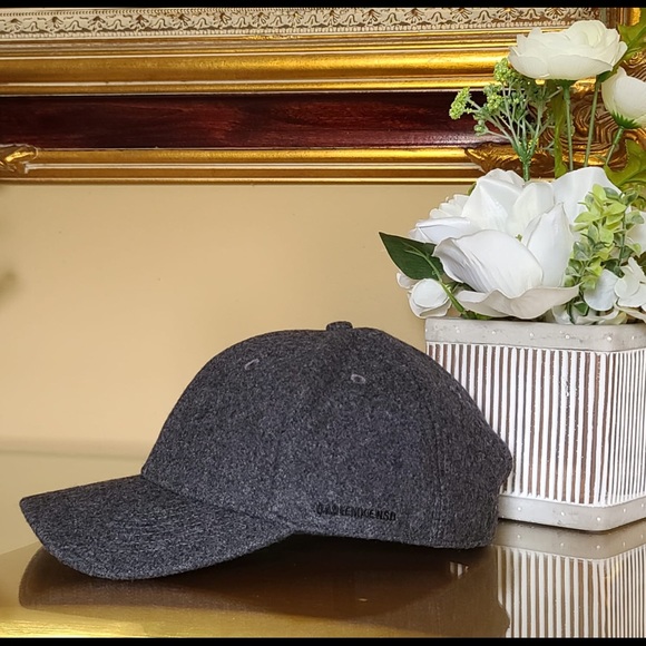 Other - Men hat